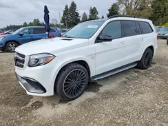 4JGDF7FE2JB127491 2018 MERCEDES-BENZ GLS-KLASSE