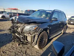 4JGDF7FE3HA814804 2017 MERCEDES-BENZ GLS-KLASSE