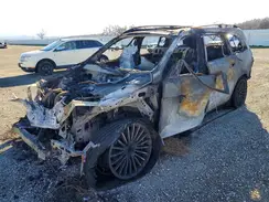4JGDF7FE3HA843574 2017 MERCEDES-BENZ GLS-KLASSE