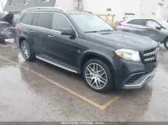 4JGDF7FE4HA752670 2017 MERCEDES-BENZ GLS-KLASSE