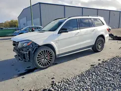 4JGDF7FE8HA783694 2017 MERCEDES-BENZ GLS-KLASSE
