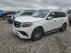 4JGDF7FE8HA929690 2017 MERCEDES-BENZ GLS-KLASSE