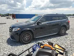 4JGDF7FE9HA771344 2017 MERCEDES-BENZ GLS-KLASSE