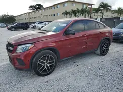 4JGED6EB0GA048296 2016 MERCEDES-BENZ GLE