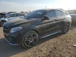 4JGED6EB1HA052066 2017 MERCEDES-BENZ GLE