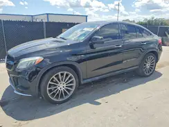 4JGED6EB3HA086249 2017 MERCEDES-BENZ GLE