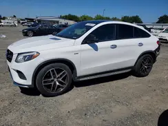 4JGED6EB4GA014197 2016 MERCEDES-BENZ GLE
