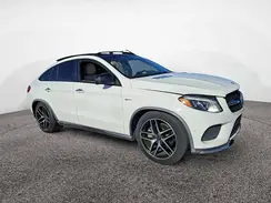 4JGED6EB4HA061585 2017 MERCEDES-BENZ GLE