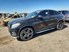 4JGED6EB4JA092762 2018 MERCEDES-BENZ GLE