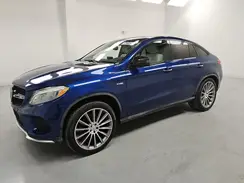 4JGED6EB5KA133627 2019 MERCEDES-BENZ GLE
