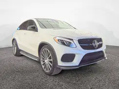 4JGED6EB6JA100859 2018 MERCEDES-BENZ GLE