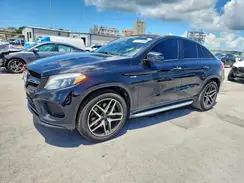 4JGED6EB7JA111109 2018 MERCEDES-BENZ GLE