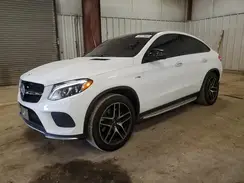 4JGED6EB7JA112714 2018 MERCEDES-BENZ GLE