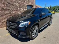 4JGED6EB7KA139221 2019 MERCEDES-BENZ GLE