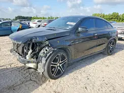4JGED6EB9GA023431 2016 MERCEDES-BENZ GLE
