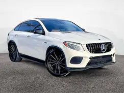 4JGED6EB9GA038804 2016 MERCEDES-BENZ GLE