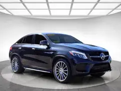 4JGED6EB9KA141097 2019 MERCEDES-BENZ GLE