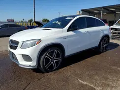 4JGED6EBXJA103859 2018 MERCEDES-BENZ GLE