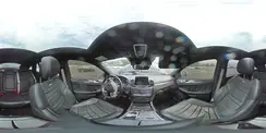 4JGED7FB2JA090559 2018 MERCEDES-BENZ GLE
