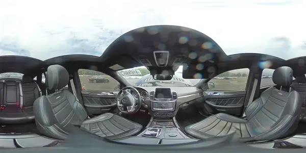 4JGED7FB2JA090559 2018 MERCEDES-BENZ GLE - Image 1