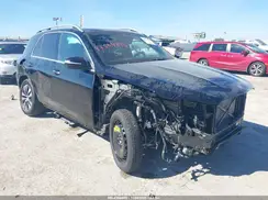 4JGFB4EB0SB342721 2025 MERCEDES-BENZ GLE