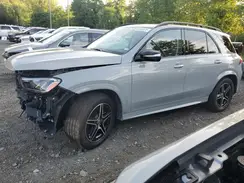 4JGFB4EB0SB356084 2025 MERCEDES-BENZ GLE