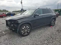4JGFB4EB0SB358630 2025 MERCEDES-BENZ GLE