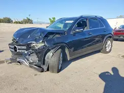 4JGFB4EB0SB402352 2025 MERCEDES-BENZ GLE