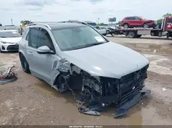 4JGFB4EB0SB483479 2025 MERCEDES-BENZ GLE
