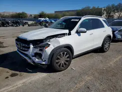 4JGFB4EB0SB489072 2025 MERCEDES-BENZ GLE