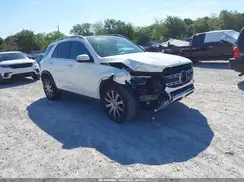 4JGFB4EB0TB558537 2026 MERCEDES-BENZ GLE