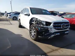 4JGFB4EB0TB567271 2026 MERCEDES-BENZ GLE