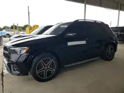 4JGFB4EB0TB594146 2026 MERCEDES-BENZ GLE
