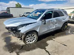 4JGFB4EB0TB716259 2026 MERCEDES-BENZ GLE