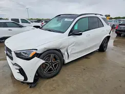 4JGFB4EB1SB355932 2025 MERCEDES-BENZ GLE