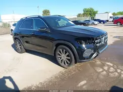 4JGFB4EB1TB554027 2026 MERCEDES-BENZ GLE