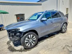 4JGFB4EB1TB593961 2026 MERCEDES-BENZ GLE
