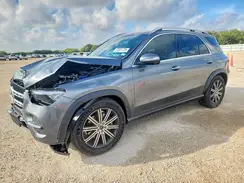 4JGFB4EB1TB682414 2026 MERCEDES-BENZ GLE