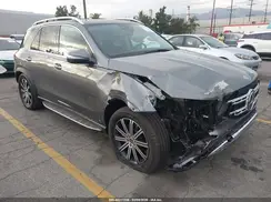 4JGFB4EB2SB462858 2025 MERCEDES-BENZ GLE