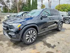 4JGFB4EB2TB592057 2026 MERCEDES-BENZ GLE