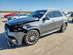 4JGFB4EB3SB325363 2025 MERCEDES-BENZ GLE