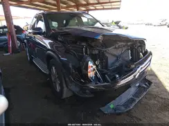 4JGFB4EB3SB361375 2025 MERCEDES-BENZ GLE