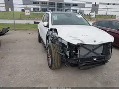 4JGFB4EB3TB507842 2026 MERCEDES-BENZ GLE