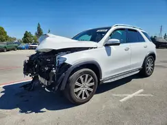 4JGFB4EB3TB508215 2026 MERCEDES-BENZ GLE
