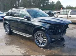 4JGFB4EB4SB350997 2025 MERCEDES-BENZ GLE