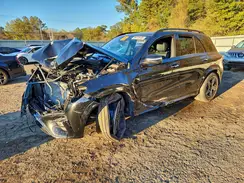 4JGFB4EB4SB372773 2025 MERCEDES-BENZ GLE
