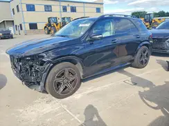 4JGFB4EB4SB460853 2025 MERCEDES-BENZ GLE