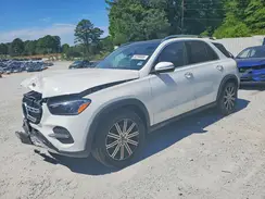4JGFB4EB4TB573686 2026 MERCEDES-BENZ GLE