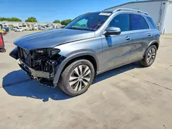 4JGFB4EB5TB592666 2026 MERCEDES-BENZ GLE