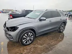 4JGFB4EB5TB597060 2026 MERCEDES-BENZ GLE